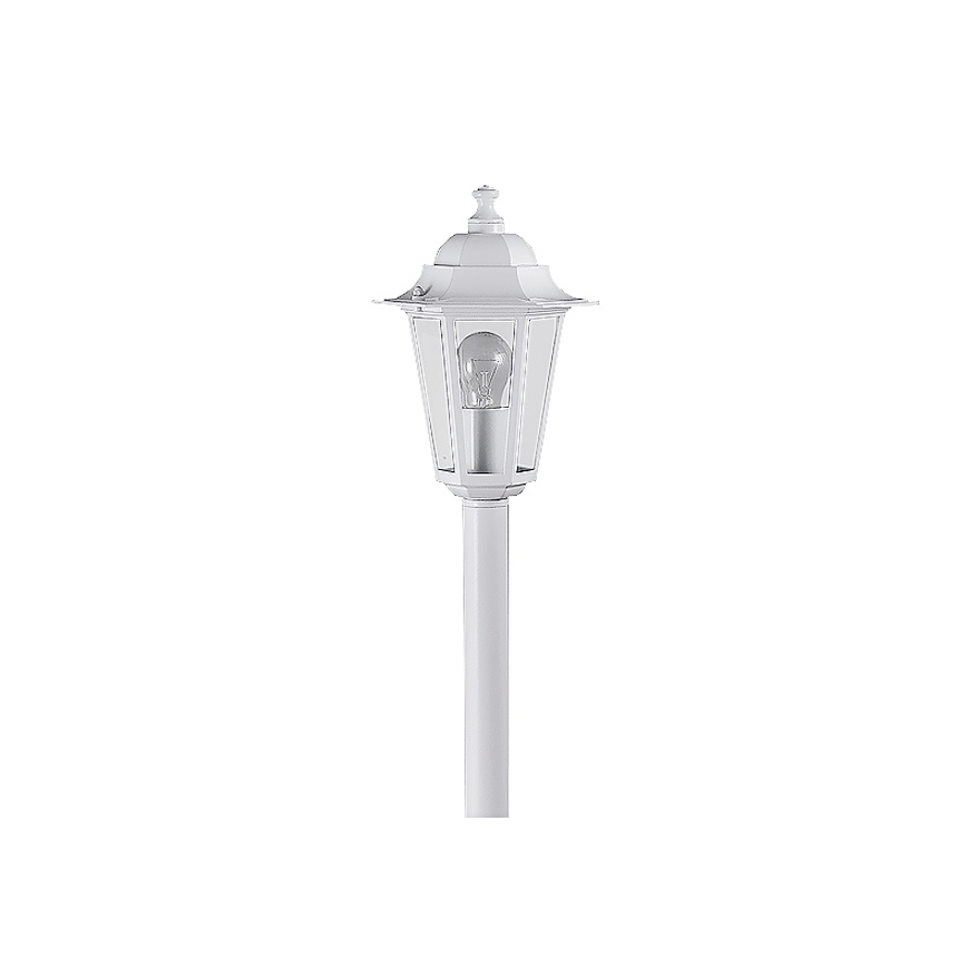 Rabalux - Āra lampa 1xE27/60W/230V 105 cm