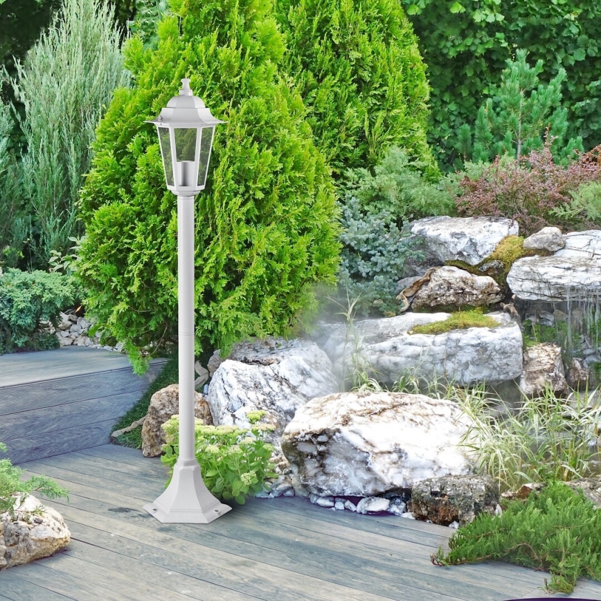 Rabalux - Āra lampa 1xE27/60W/230V 105 cm