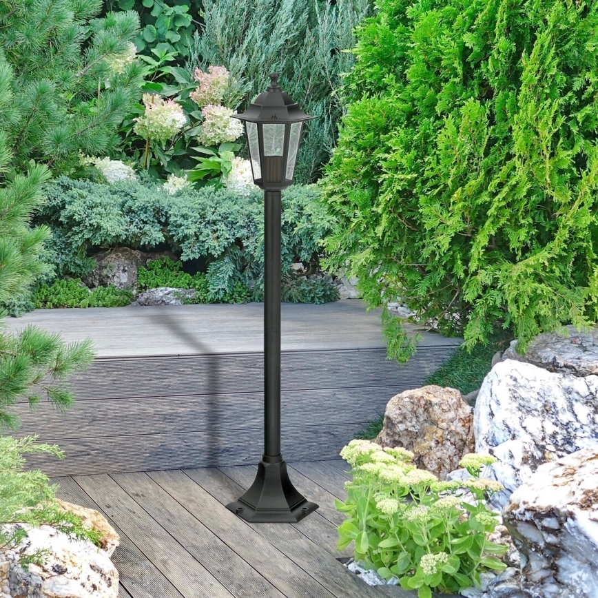 Rabalux - Āra lampa 1xE27/60W/230V 105 cm