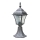 Rabalux 8398 - Āra lampa TOSCANA 1xE27/60W/230V