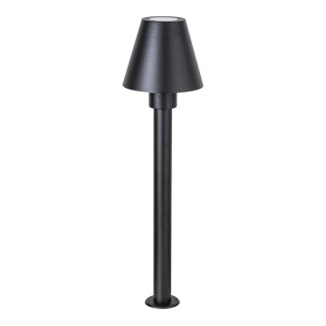 Rabalux 8845 - Āra lampa FAVARA 1xE27/14W/230V IP44