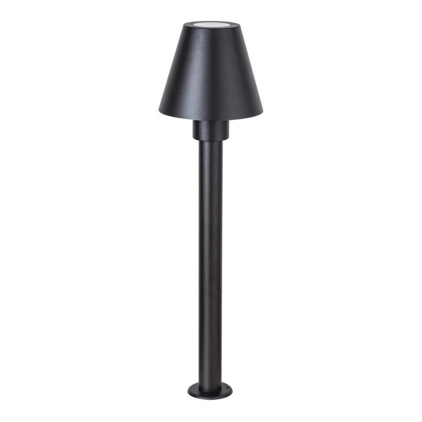 Rabalux 8845 - Āra lampa FAVARA 1xE27/14W/230V IP44