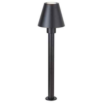 Rabalux 8845 - Āra lampa FAVARA 1xE27/14W/230V IP44