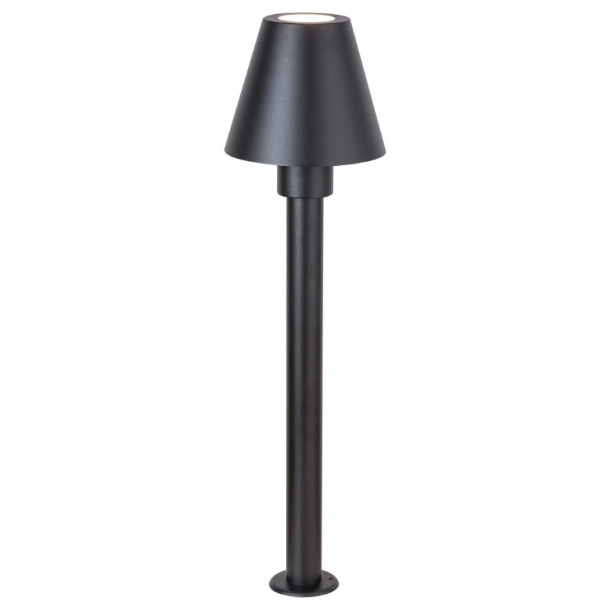 Rabalux 8845 - Āra lampa FAVARA 1xE27/14W/230V IP44