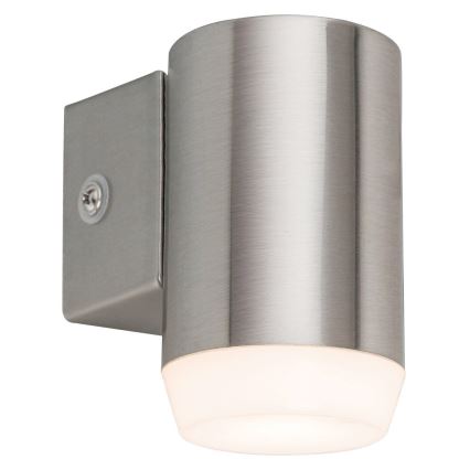 Rabalux - Āra LED sienas gaismeklis LED/4W/230V IP44