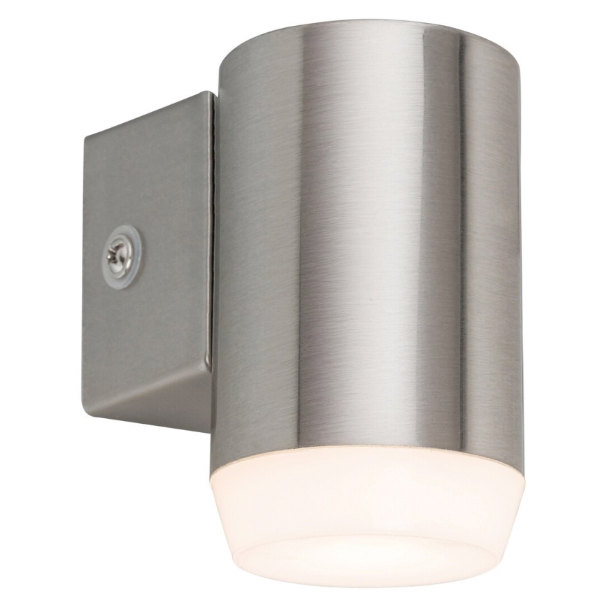 Rabalux - Āra LED sienas gaismeklis LED/4W/230V IP44