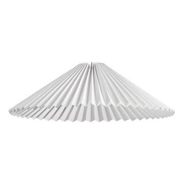 Rabalux - Abažūrs lustrai, maks. 40 W, Ø 59 cm, balts