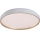 Rabalux - Aptumšojama LED griestu lampa LED/34W/230V 3000-6500K Ø 38 cm + tālvadības pults