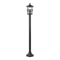 Rabalux - Āra lampa 1xE27/100W/230V