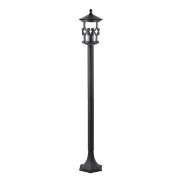 Rabalux - Āra lampa 1xE27/100W/230V