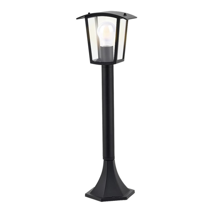 Rabalux - Āra lampa 1xE27/15W/230V IP44