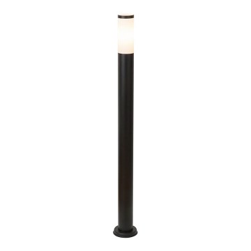 Rabalux - Āra lampa 1xE27/25W/230V IP44 110 cm
