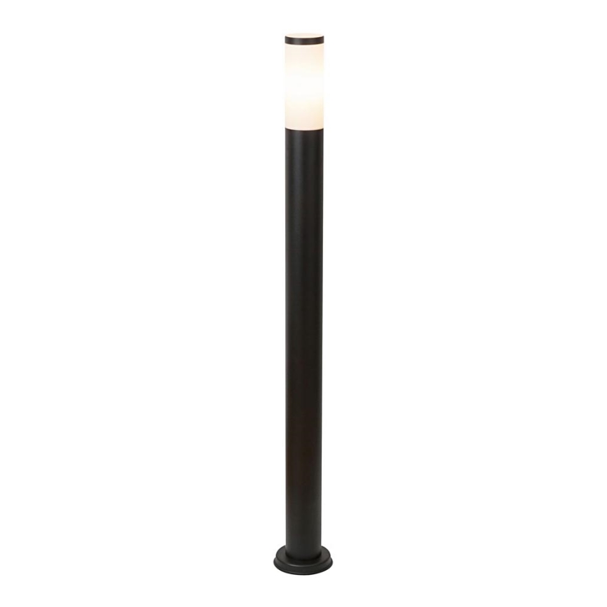 Rabalux - Āra lampa 1xE27/25W/230V IP44 110 cm