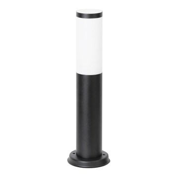 Rabalux - Āra lampa 1xE27/25W/230V IP44