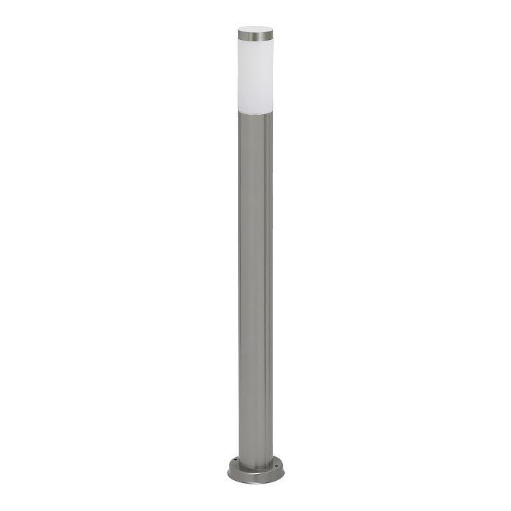 Rabalux - Āra lampa 1xE27/25W IP44 110 cm