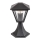 Rabalux - Āra lampa 1xE27/40W/230V IP44