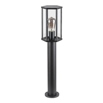 Rabalux - Āra lampa 1xE27/40W/230V IP44