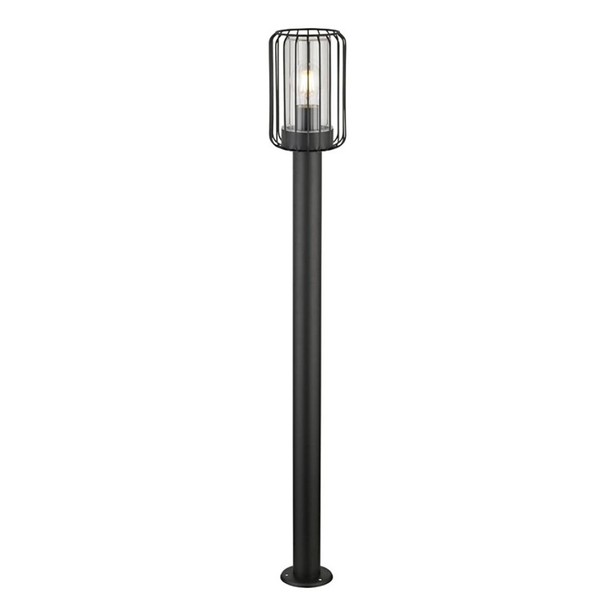 Rabalux - Āra lampa 1xE27/40W/230V IP44