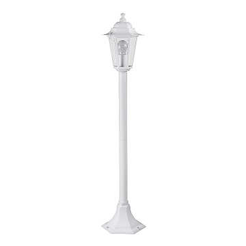 Rabalux - Āra lampa 1xE27/60W/230V 105 cm