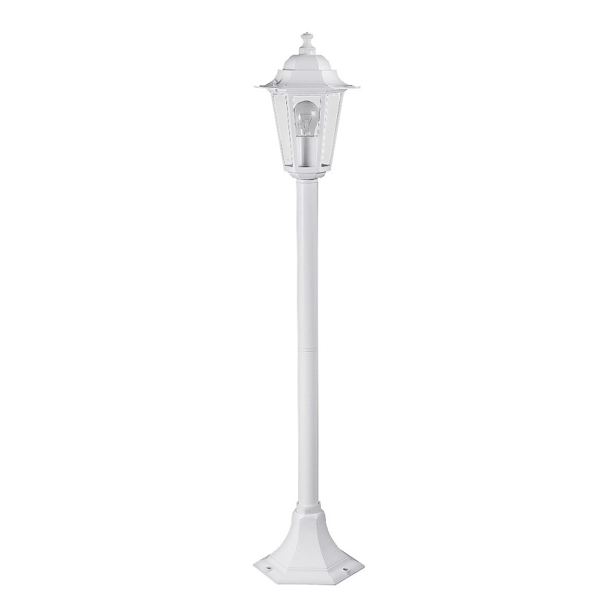 Rabalux - Āra lampa 1xE27/60W/230V 105 cm