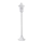 Rabalux - Āra lampa 1xE27/60W/230V 105 cm
