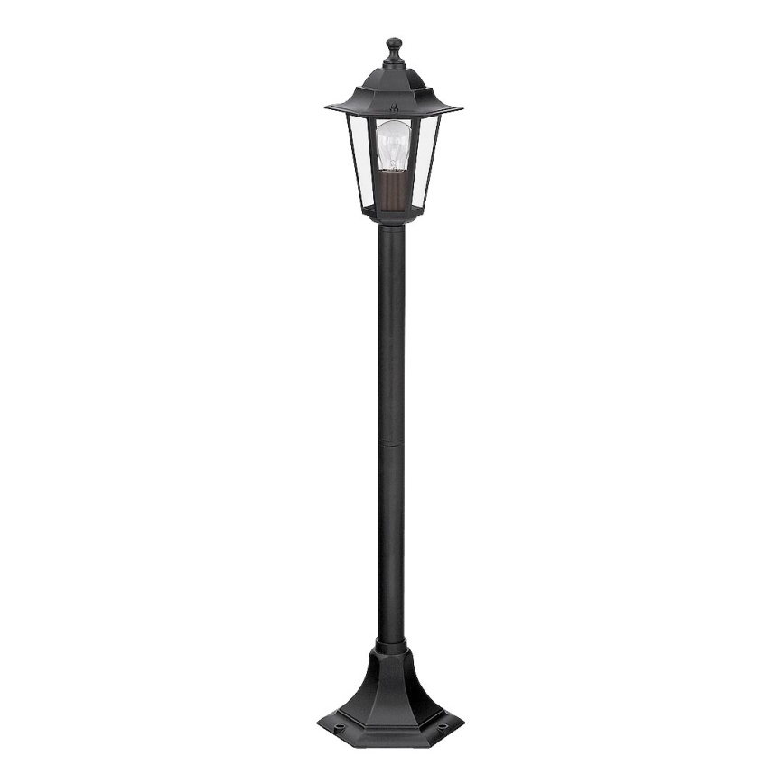 Rabalux - Āra lampa 1xE27/60W/230V 105 cm