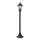 Rabalux - Āra lampa 1xE27/60W/230V 105 cm
