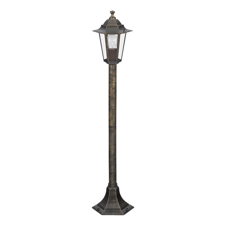 Rabalux - Āra lampa 1xE27/60W/230V 105 cm