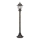 Rabalux - Āra lampa 1xE27/60W/230V 105 cm