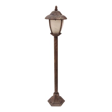 Rabalux - Āra lampa 1xE27/60W/230V 105 cm