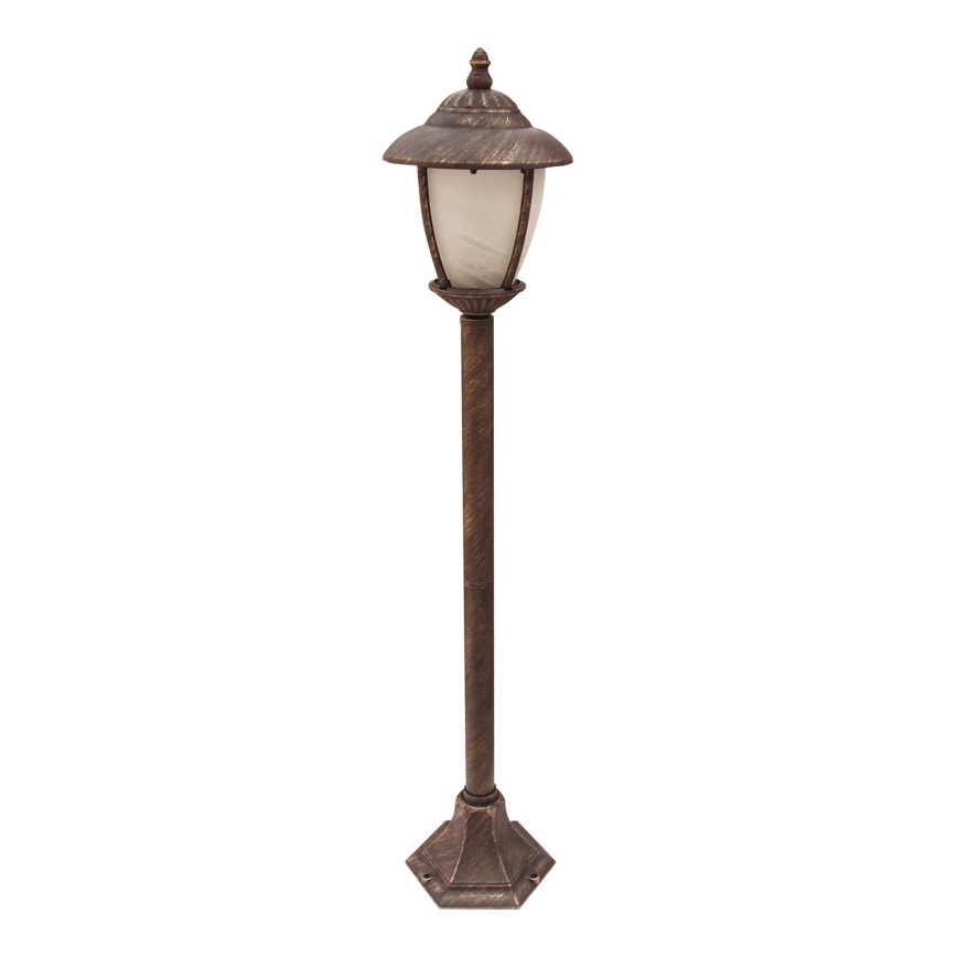 Rabalux - Āra lampa 1xE27/60W/230V 105 cm