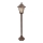 Rabalux - Āra lampa 1xE27/60W/230V 105 cm