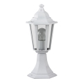 Rabalux - Āra lampa 1xE27/60W/230V