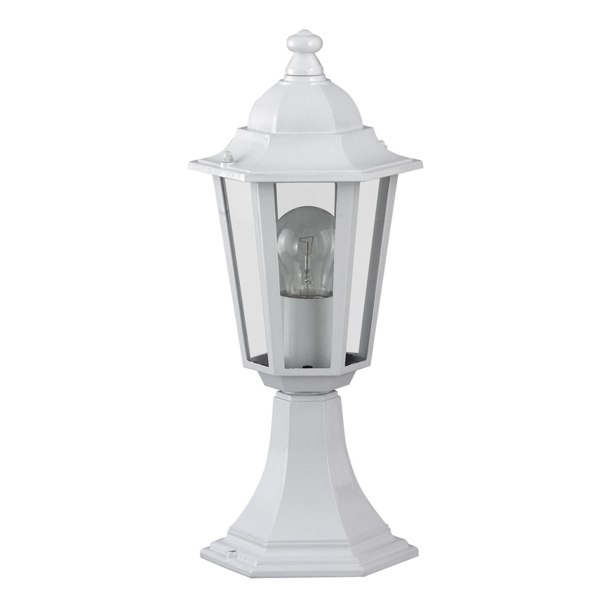 Rabalux - Āra lampa 1xE27/60W/230V