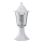 Rabalux - Āra lampa 1xE27/60W/230V