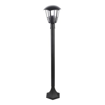 Rabalux - Āra lampa 1xE27/60W/230V IP44 1 m