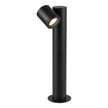 Rabalux - Āra lampa 1xGU10/35W/230V IP44