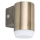 Rabalux - Āra LED sienas gaismeklis LED/4W/230V  IP44