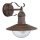 Rabalux - Āra sienas lampa 1xE27/60W/230V IP44