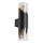 Rabalux - Āra sienas lampa 2xE27/28W/230V IP54