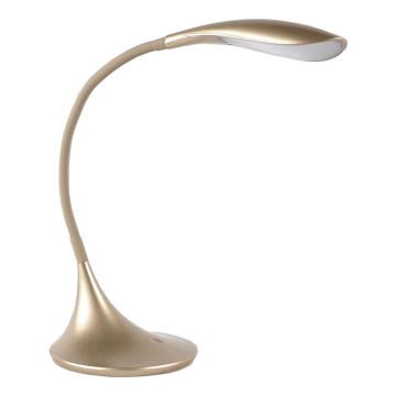 Rabalux - dimējama LED lampa LED/4,5W/230V