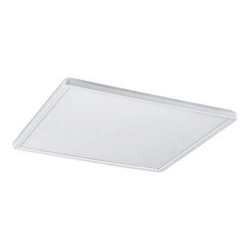 Rabalux - dimējams LED griestu gaismeklis LED/22W/230V 42x42 cm