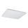 Rabalux - dimējams LED griestu gaismeklis LED/22W/230V 42x42 cm