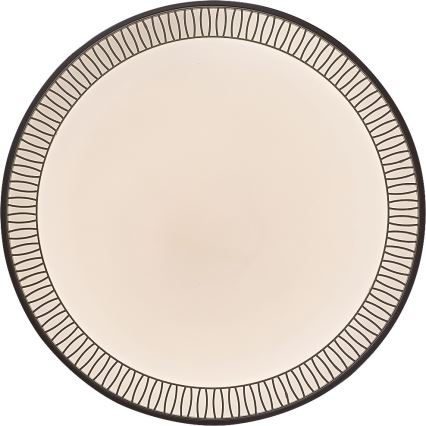 Rabalux - LED dimmējams griestu gaismeklis LED/40W/230V + ar tālvadības pulti 3000-6000K Ø 50 cm