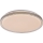 Rabalux - dimmējama LED griestu lampa LED/34W/230V 3000-6500K Ø 39 cm + tālvadības pults