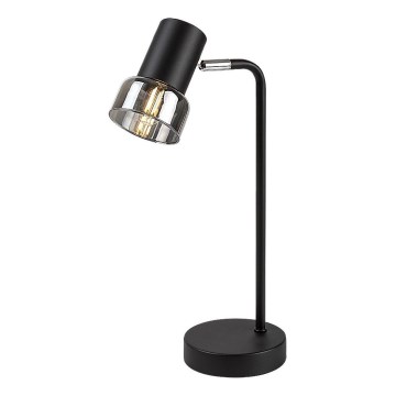 Rabalux - Galda lampa 1xE14/15W/230V
