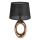 Rabalux - Galda lampa 1xE14/25W/230V