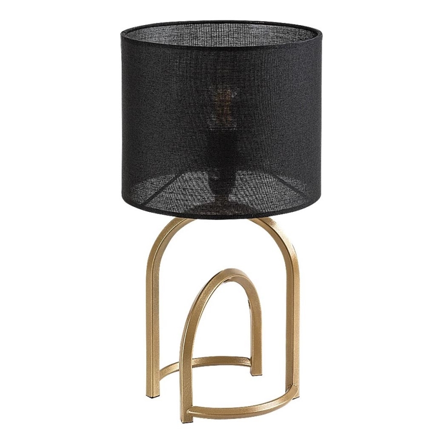 Rabalux - Galda lampa 1xE14/25W/230V