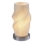 Rabalux - Galda lampa 1xE14/25W/230V