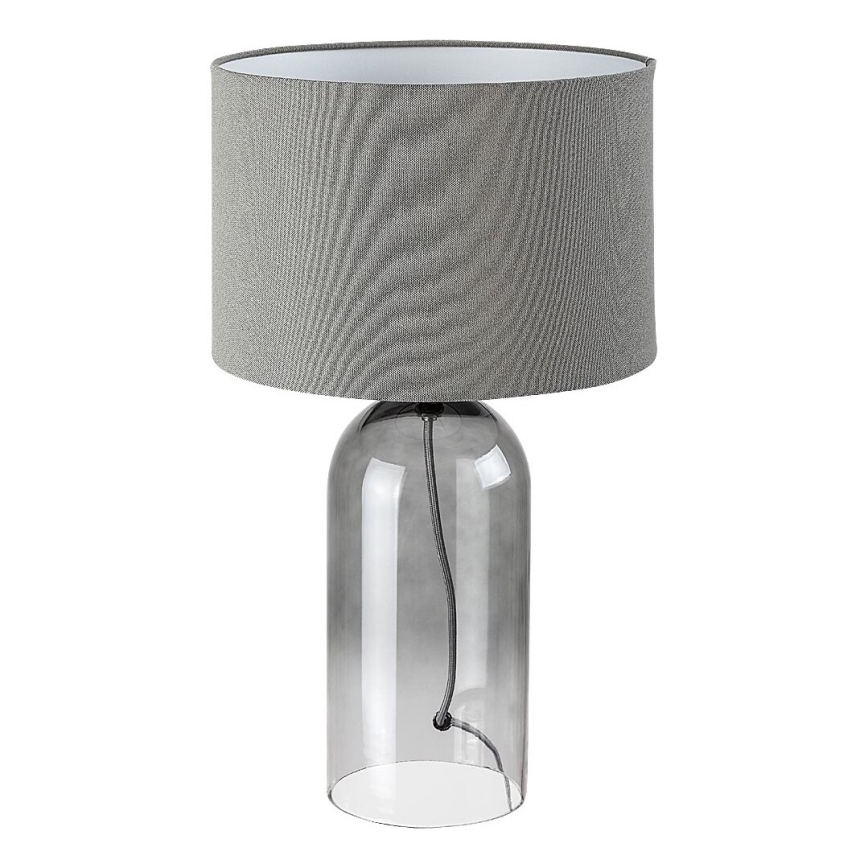 Rabalux - galda lampa 1xE14/40W/230V diametrs 26 cm